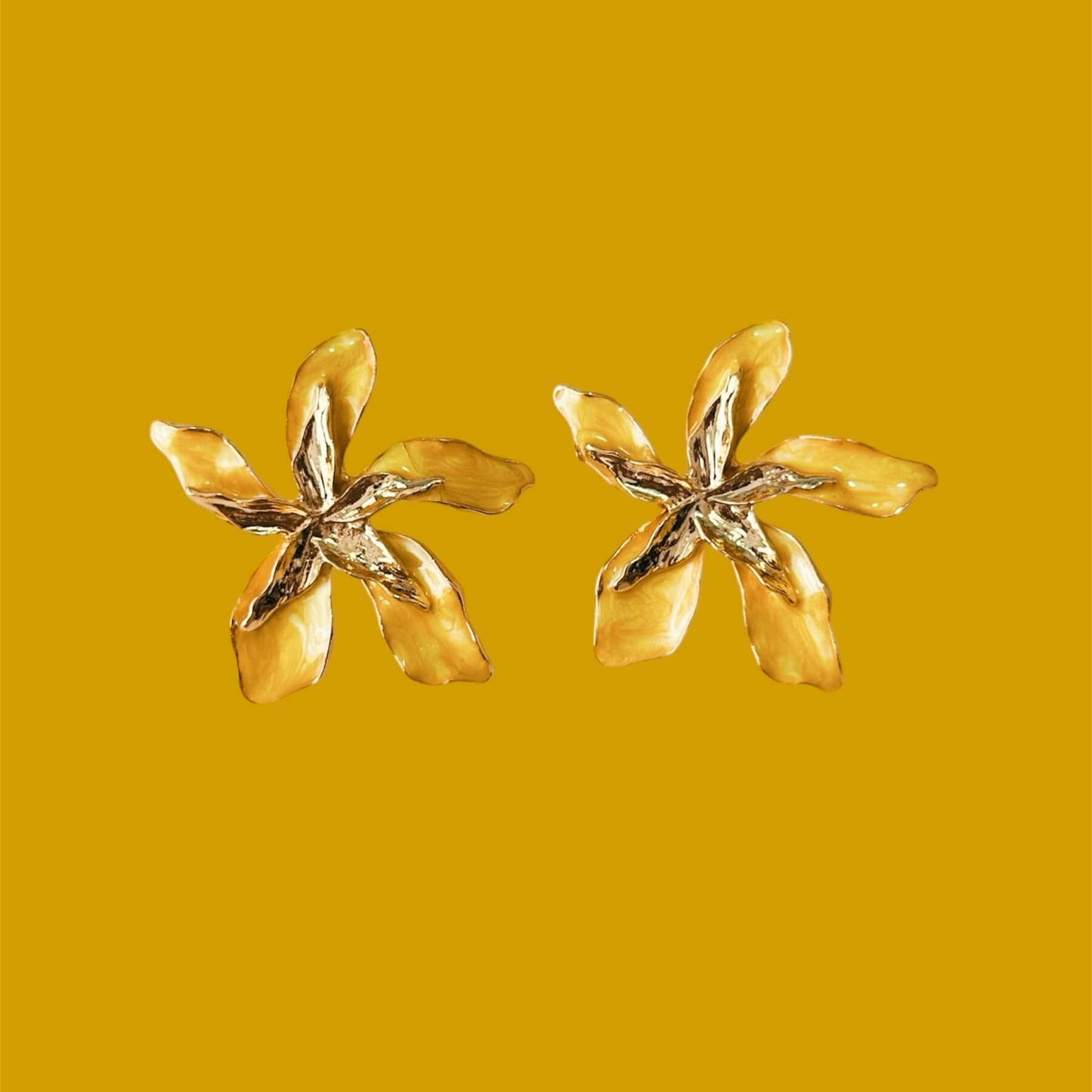 Lily Star
