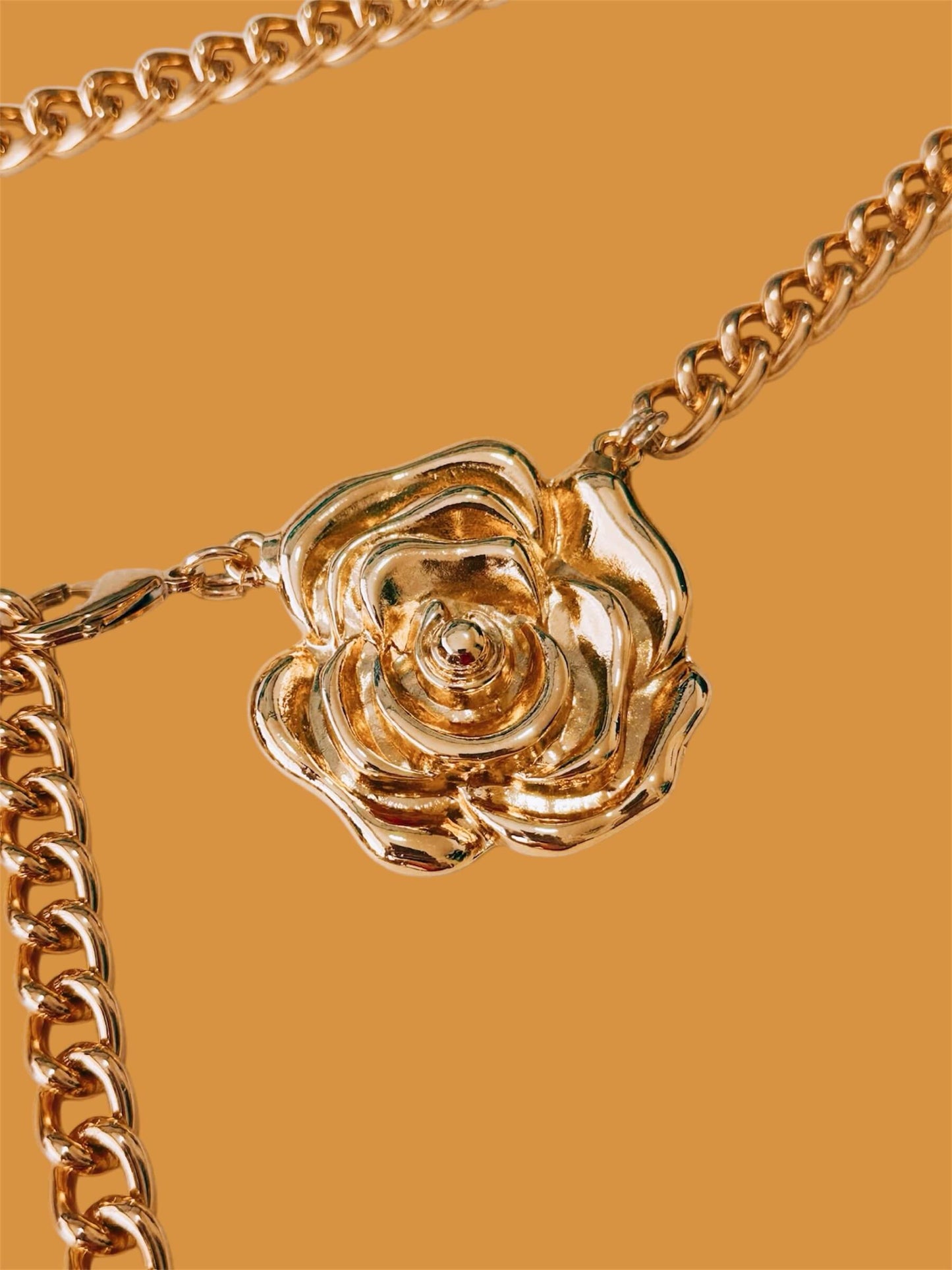 Rose Mode