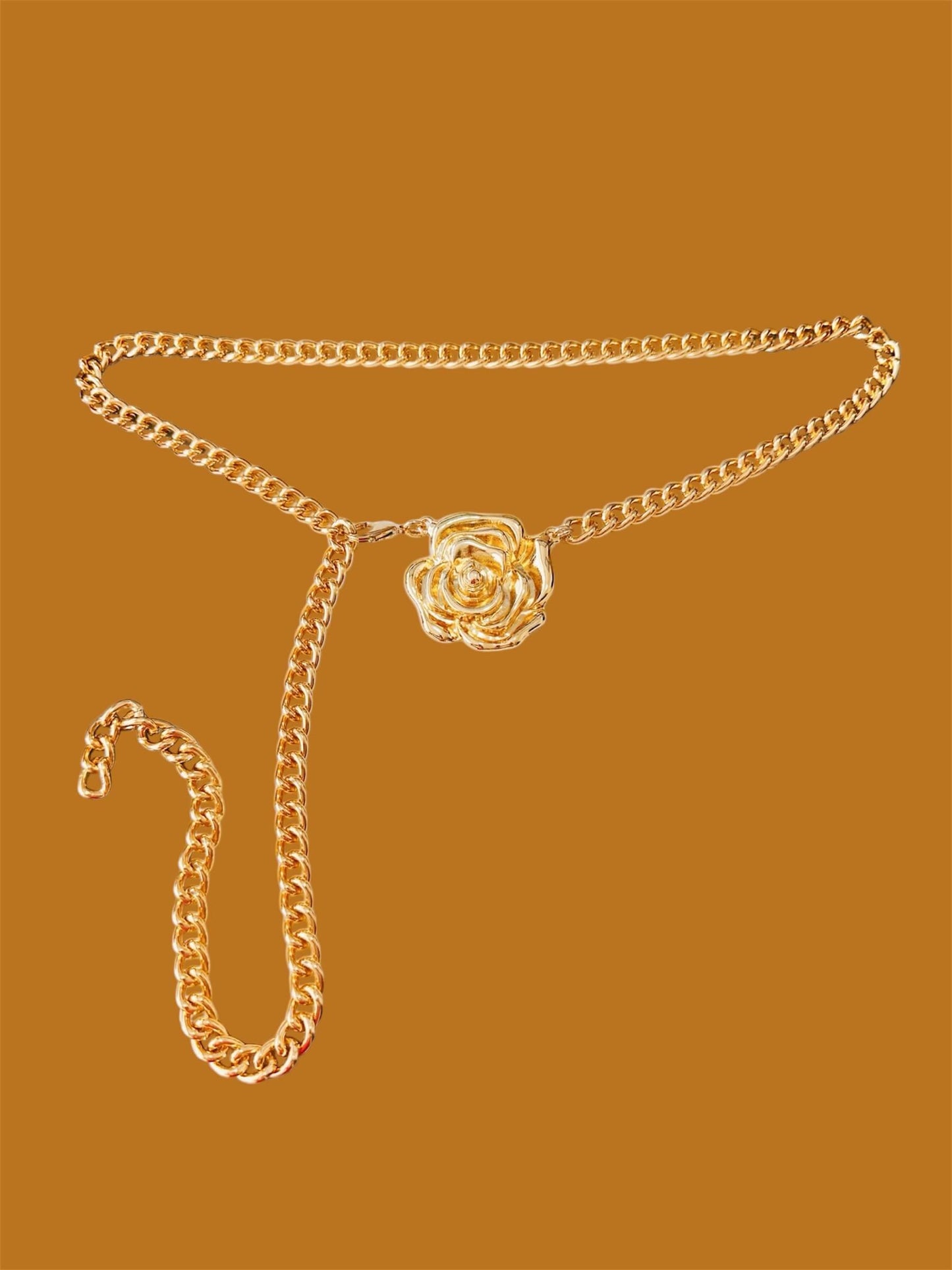 Rose Mode