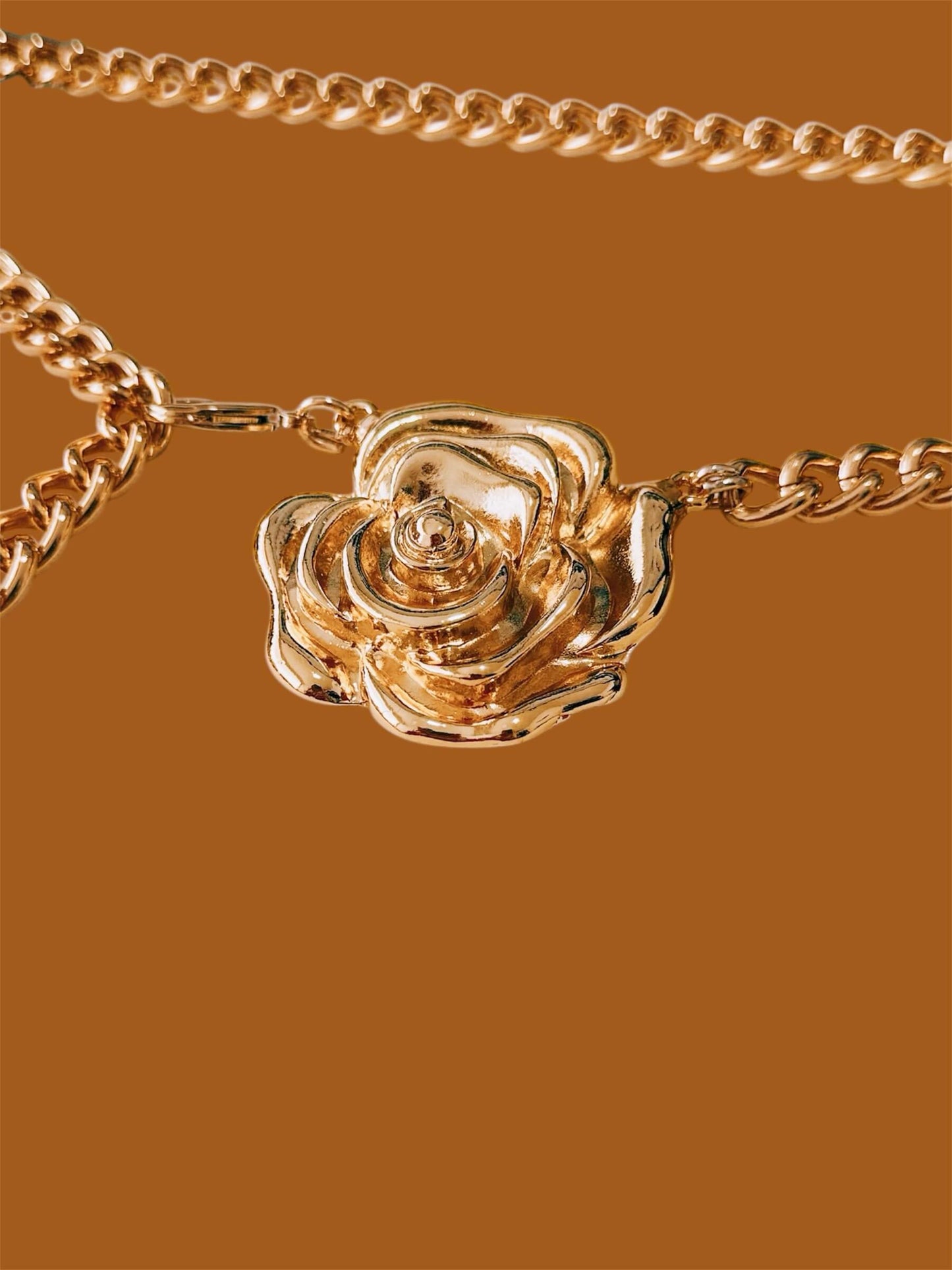 Rose Mode