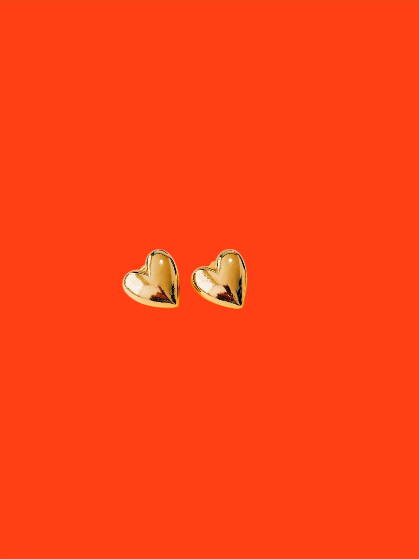 Beat