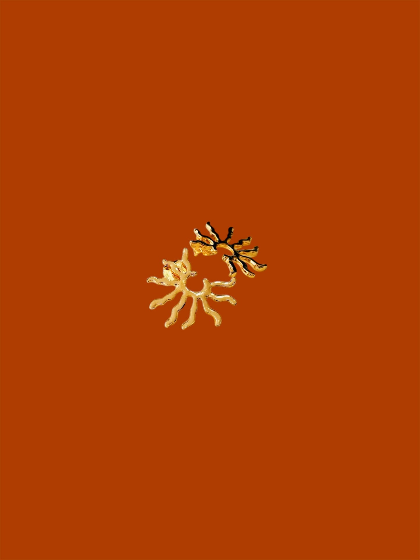 Solaris