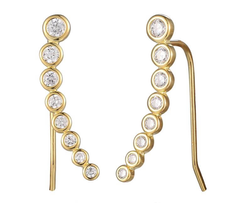 Aretes