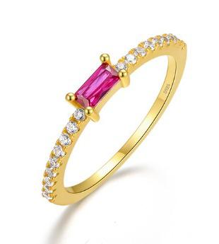 Anillo