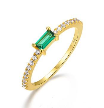 Anillo