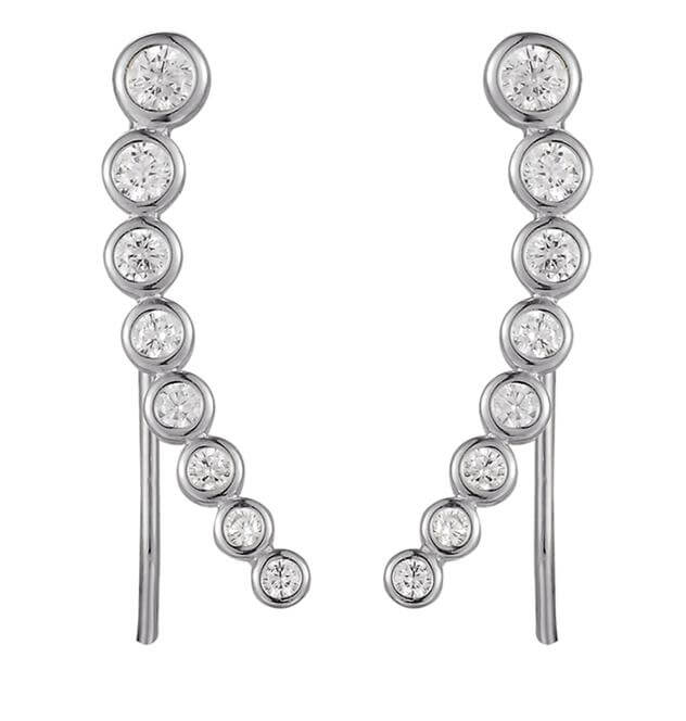 Aretes