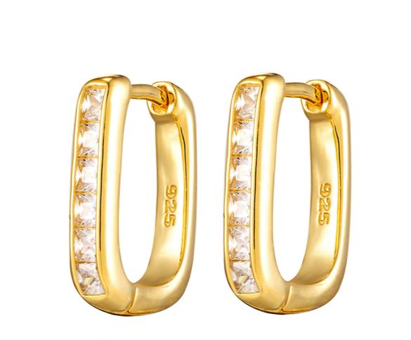 Aretes
