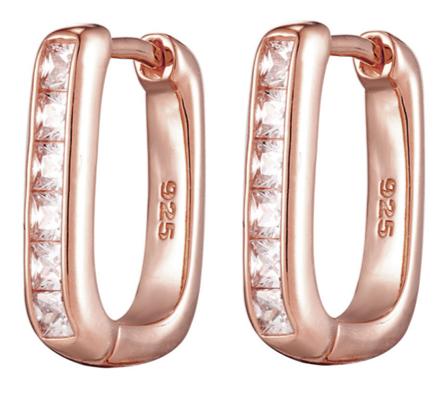 Aretes