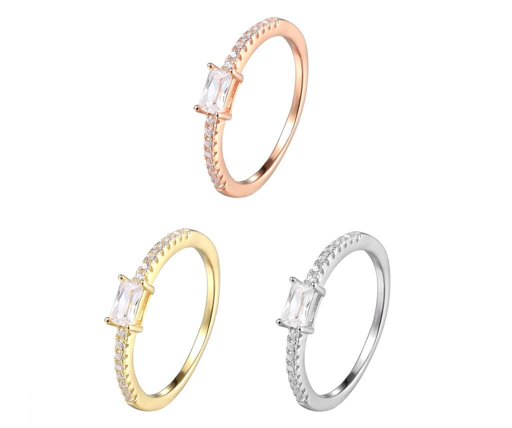 Anillos