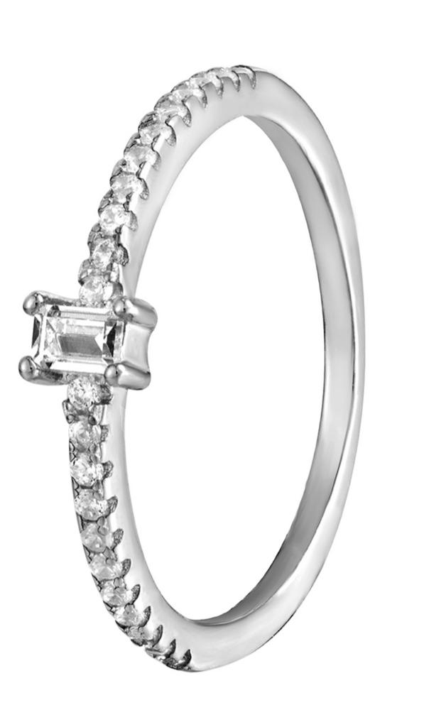 Anillo
