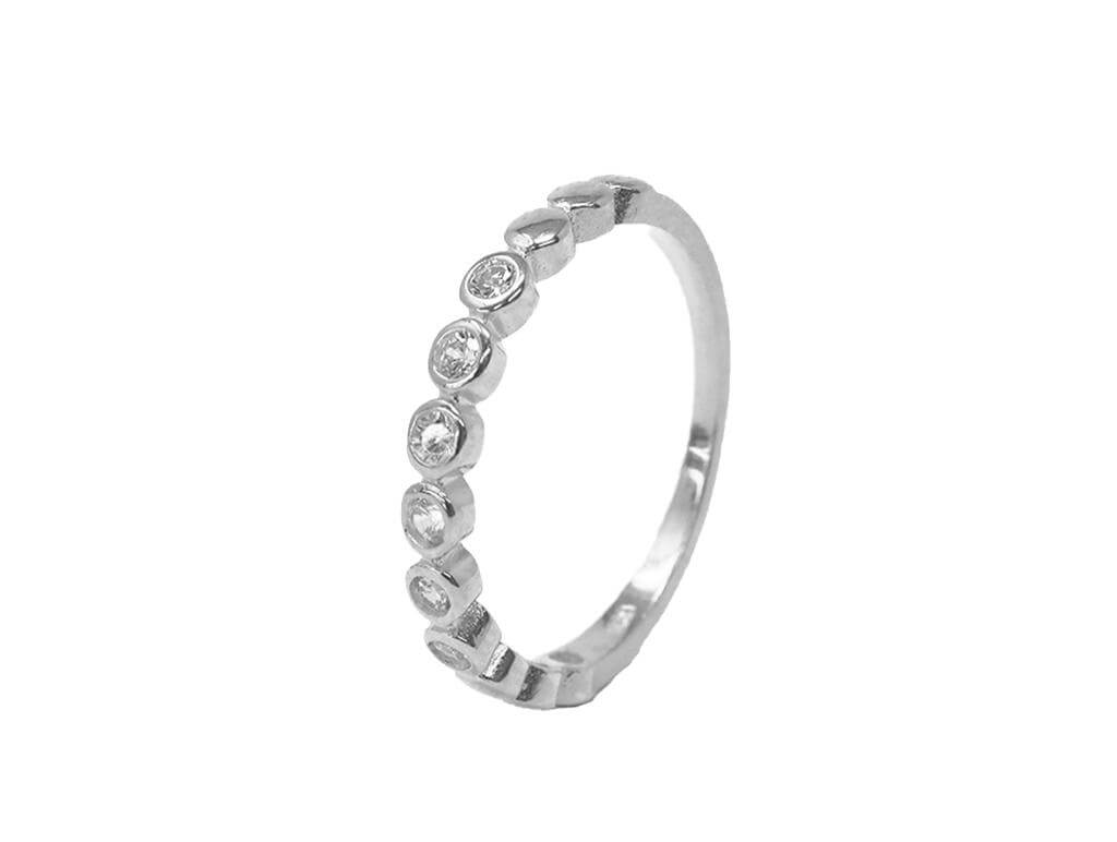 Anillo