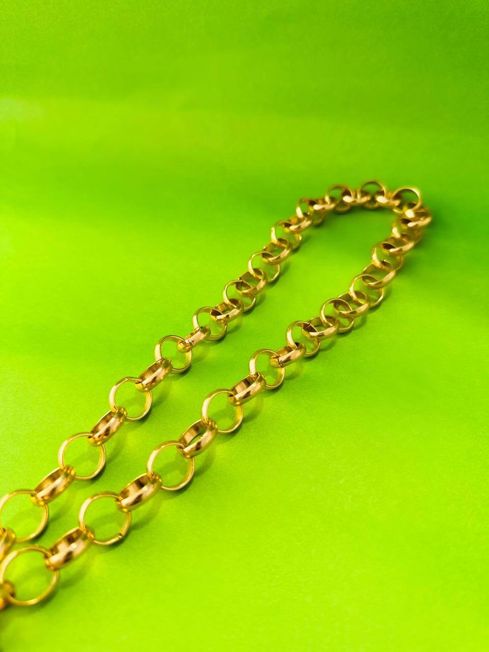 Collar Kayseri