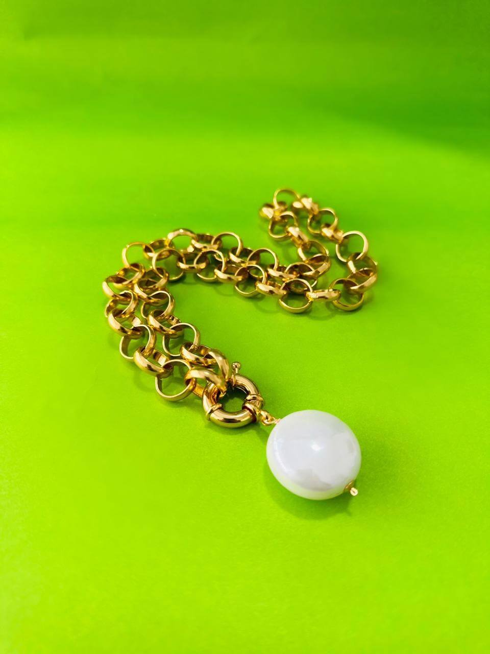 Collar Kayseri