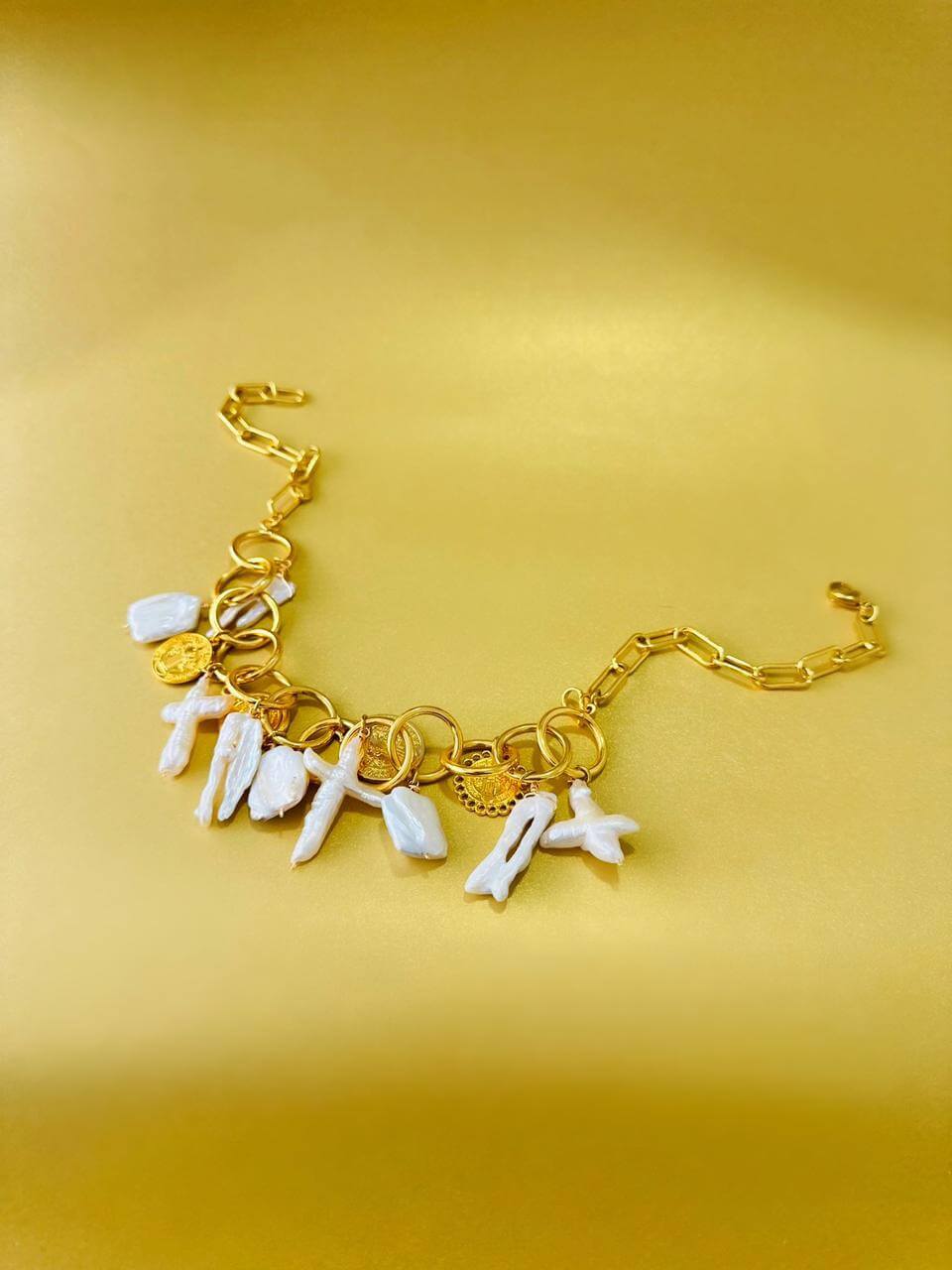 Collar Kaş