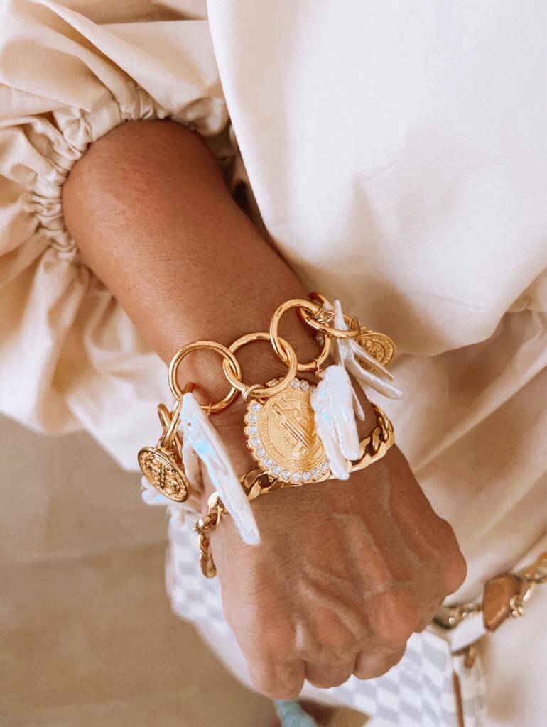 Collar Kaş