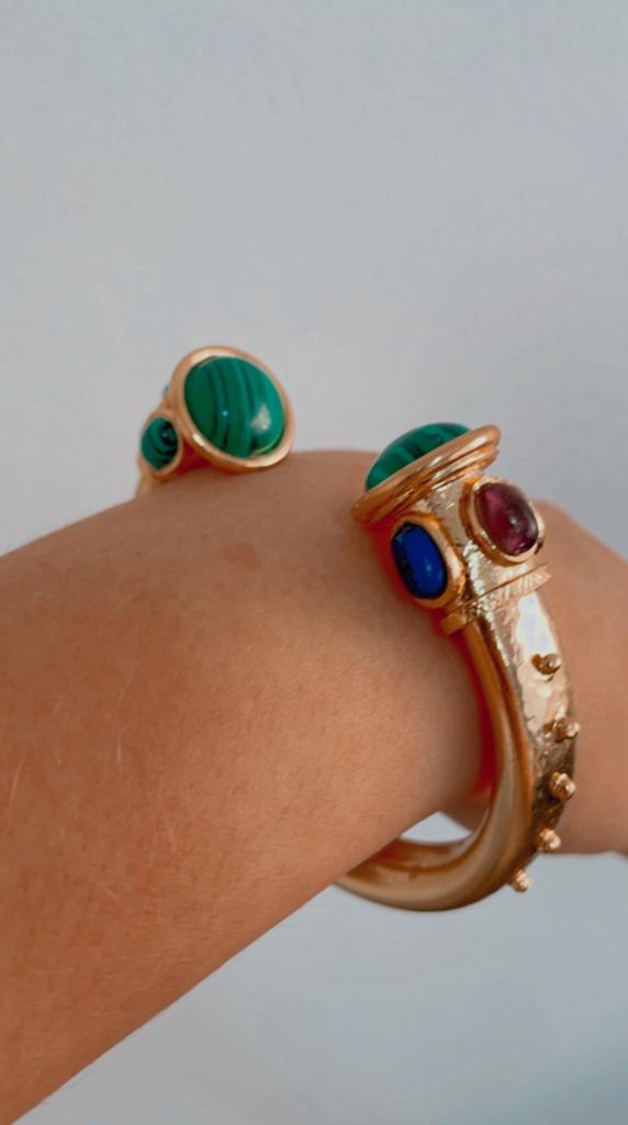 Pulsera Selçuk
