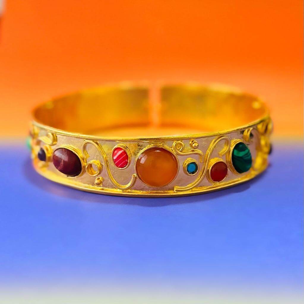 Collar Corum