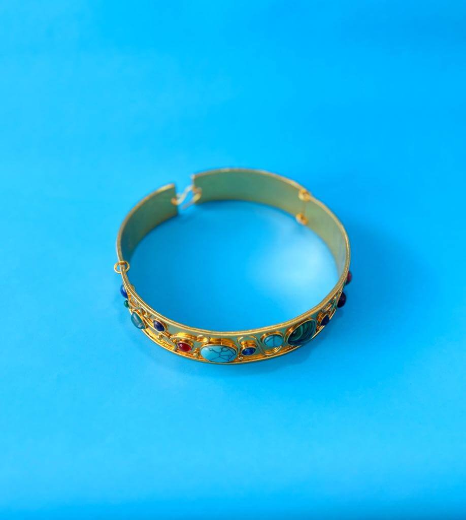 Collar Corum