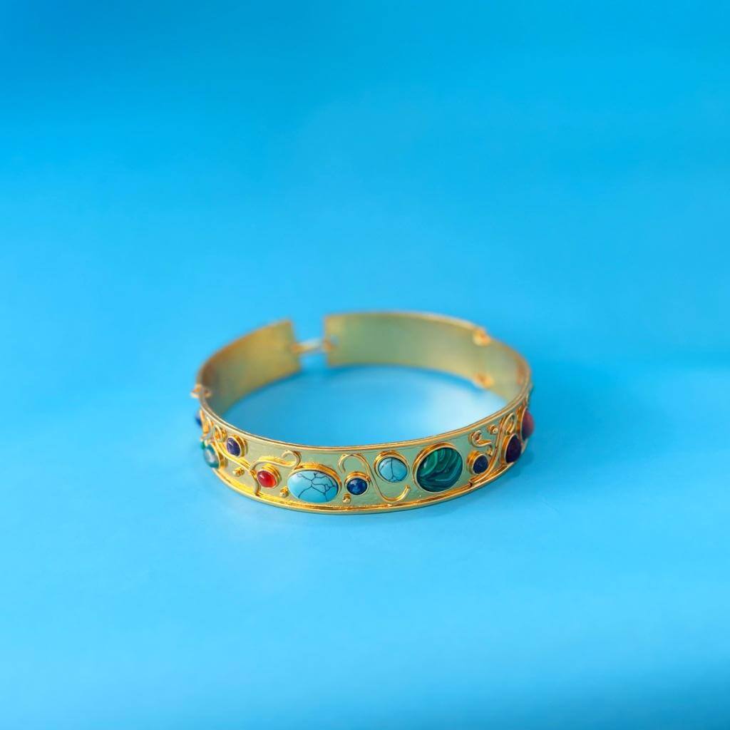 Collar Corum
