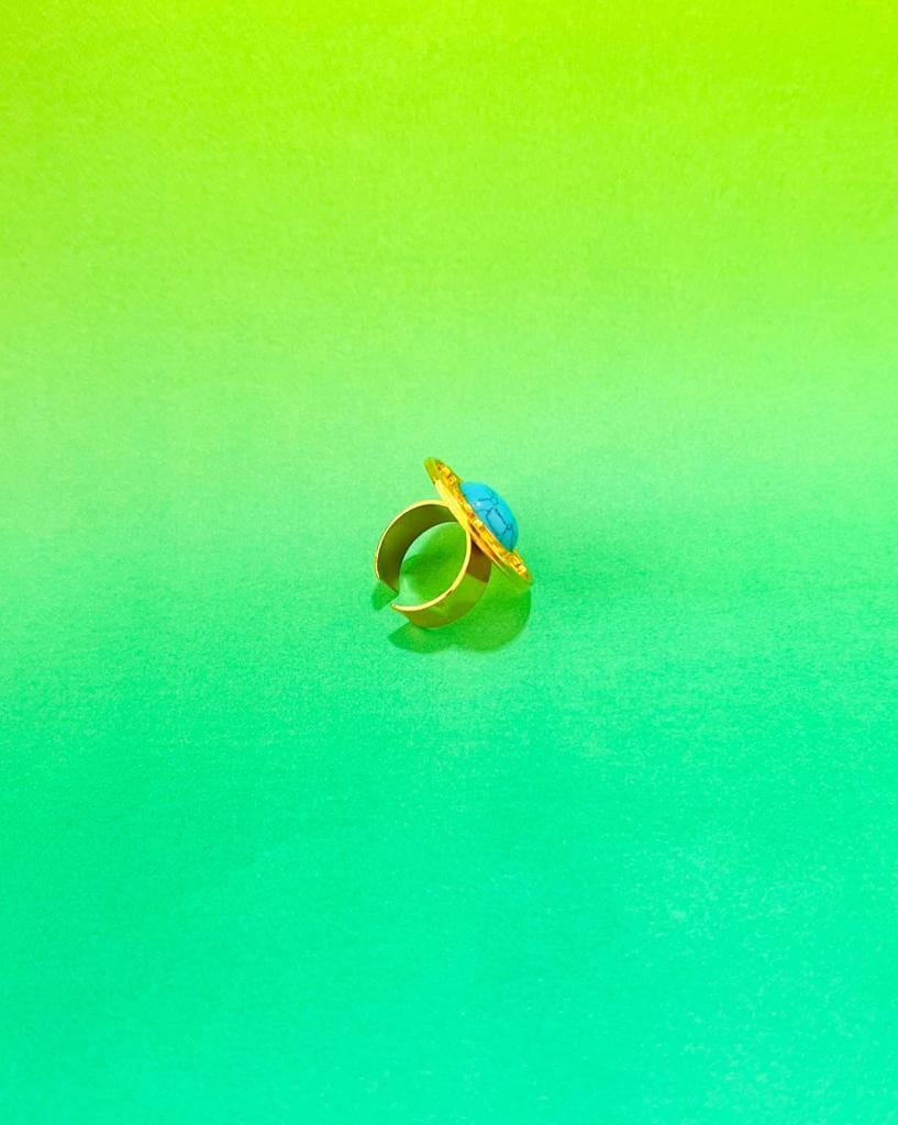 Anillo Siirt