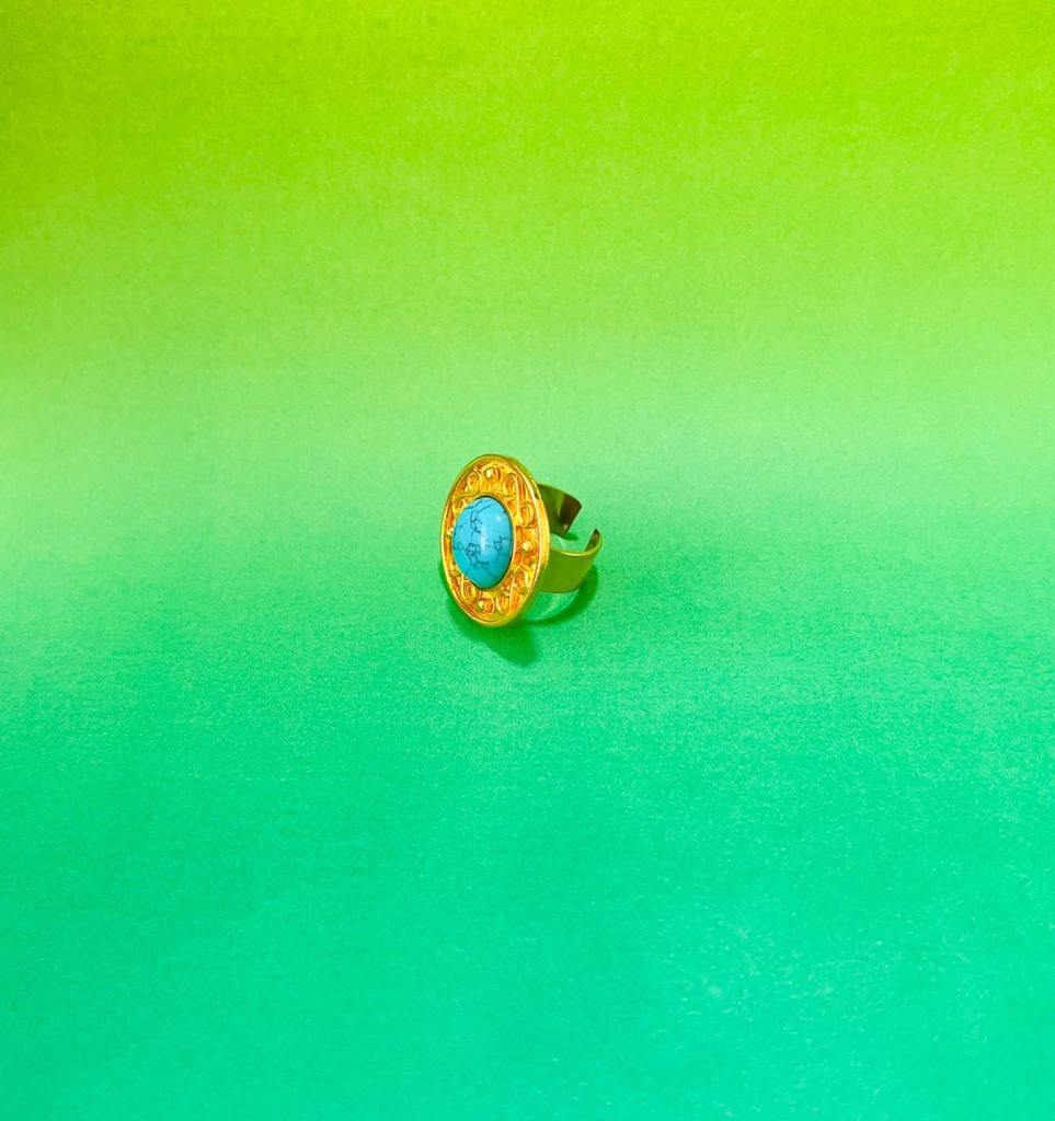 Anillo Siirt