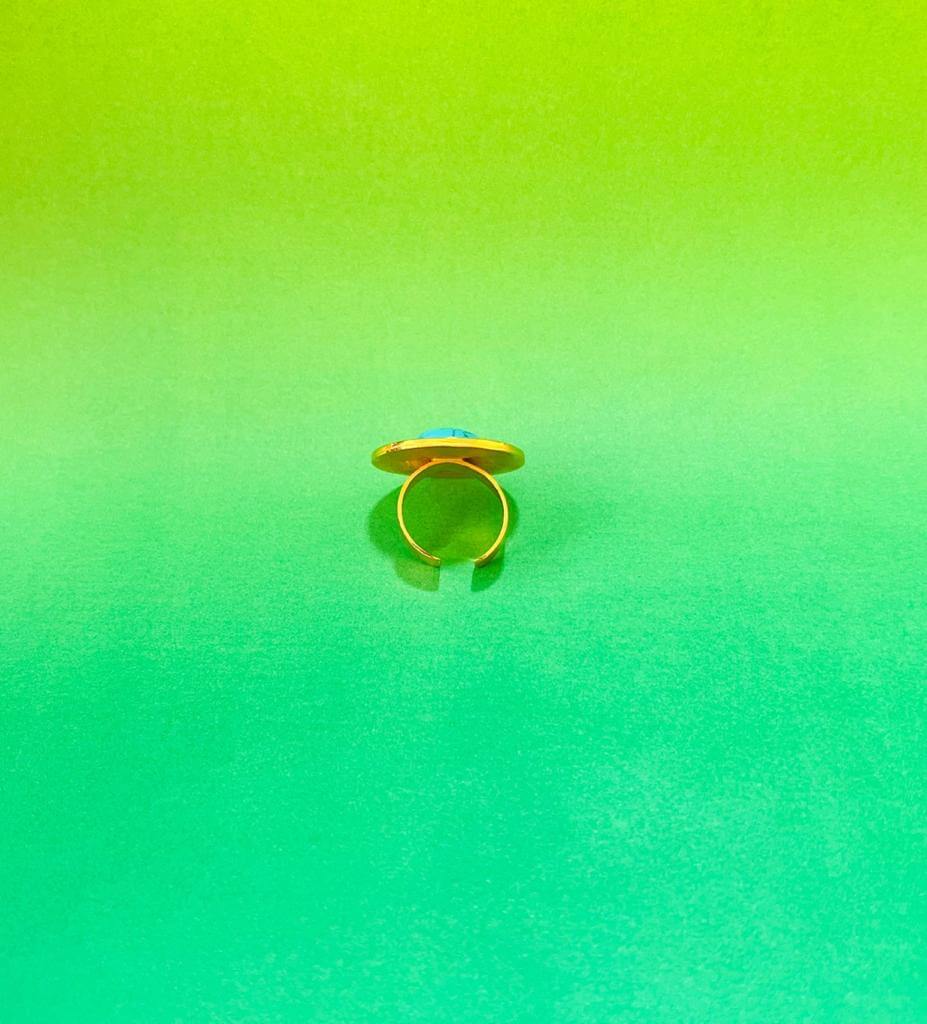 Anillo Siirt