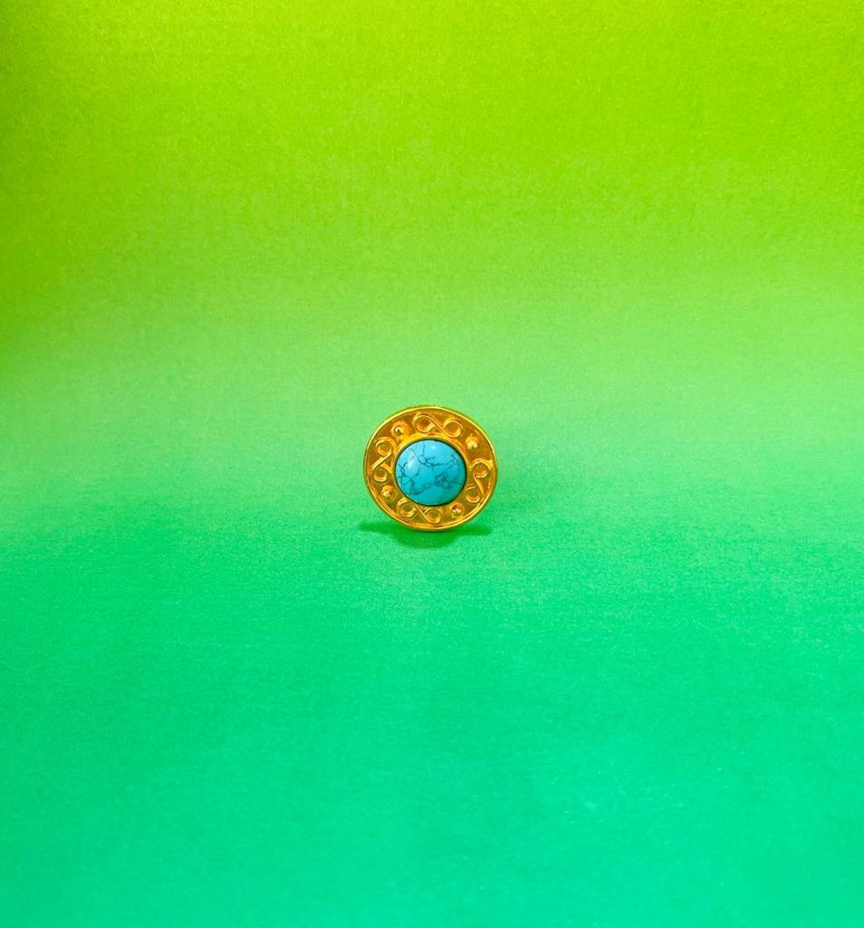 Anillo Siirt