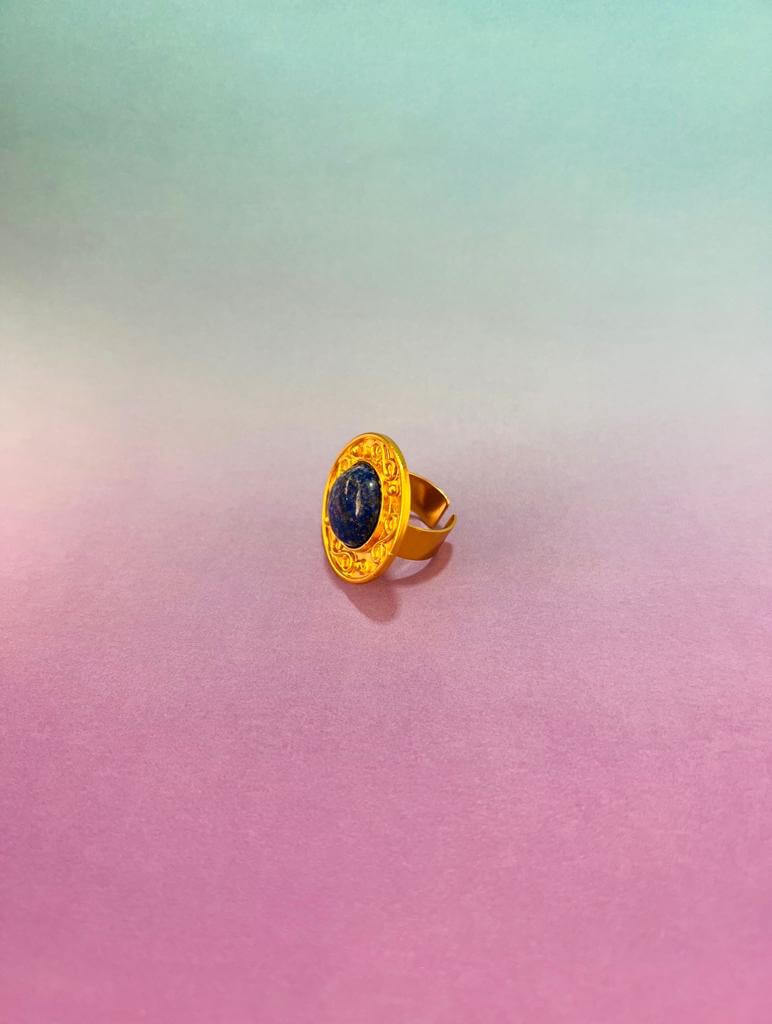 Anillo Siirt