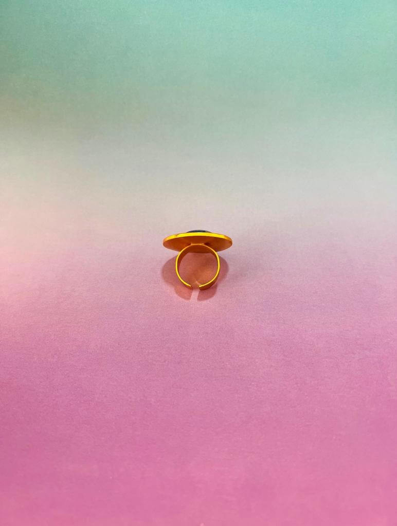 Anillo Siirt