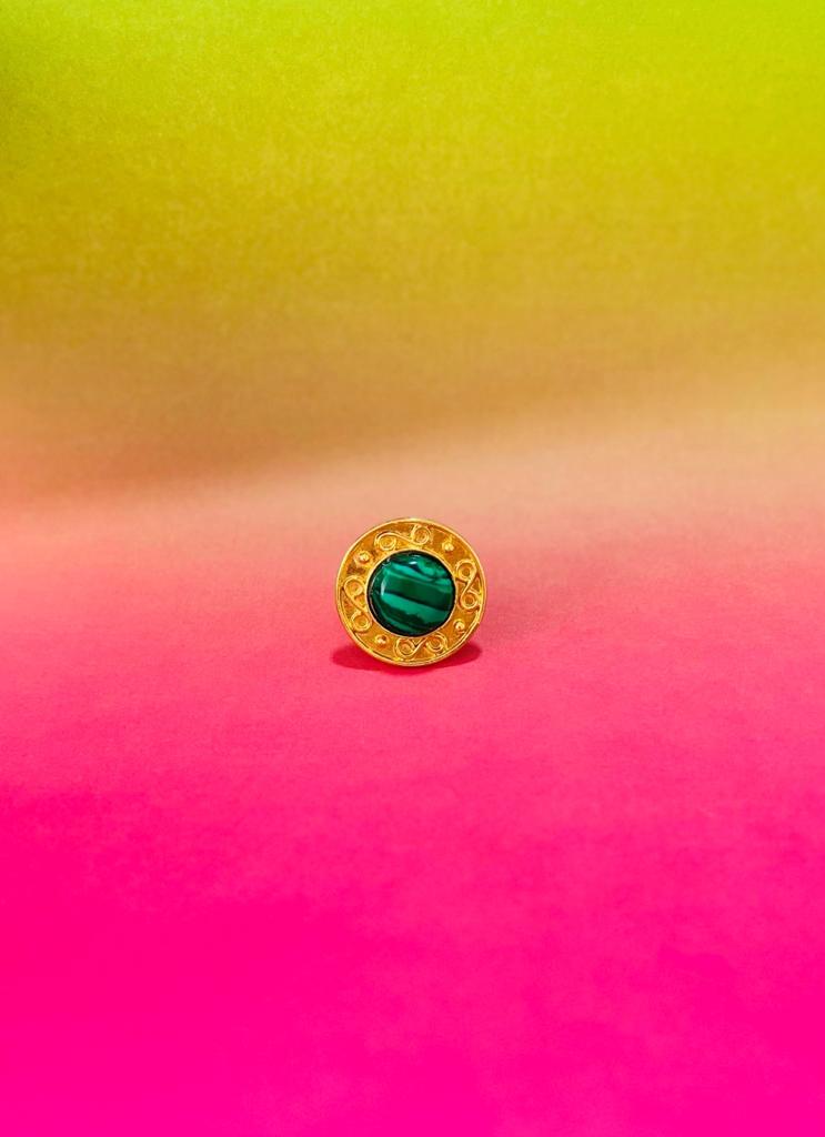 Anillo Siirt