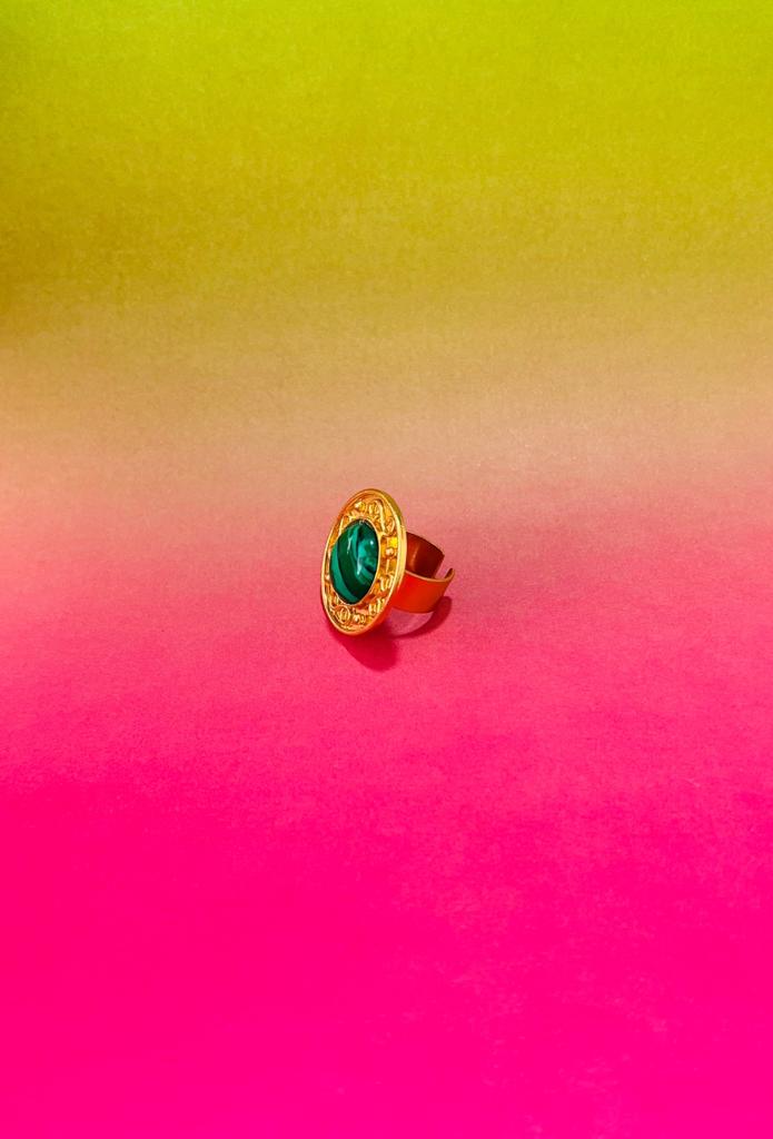 Anillo Siirt