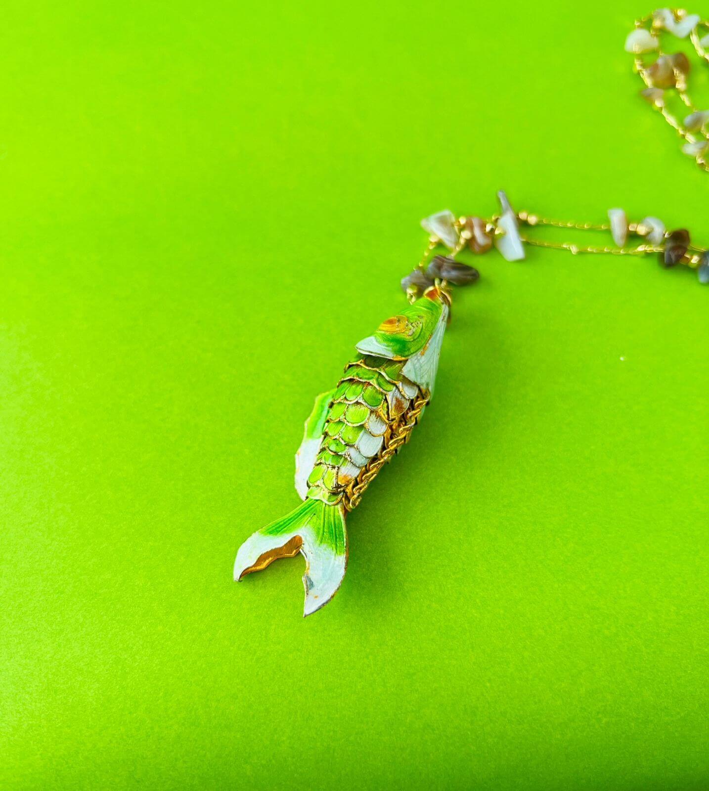 Collar Kale