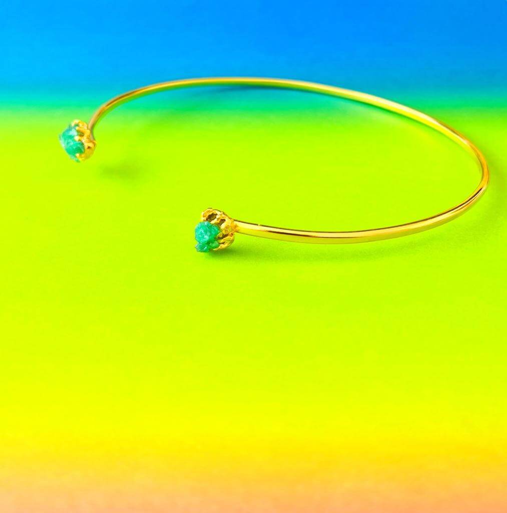 Collar Pérgamo