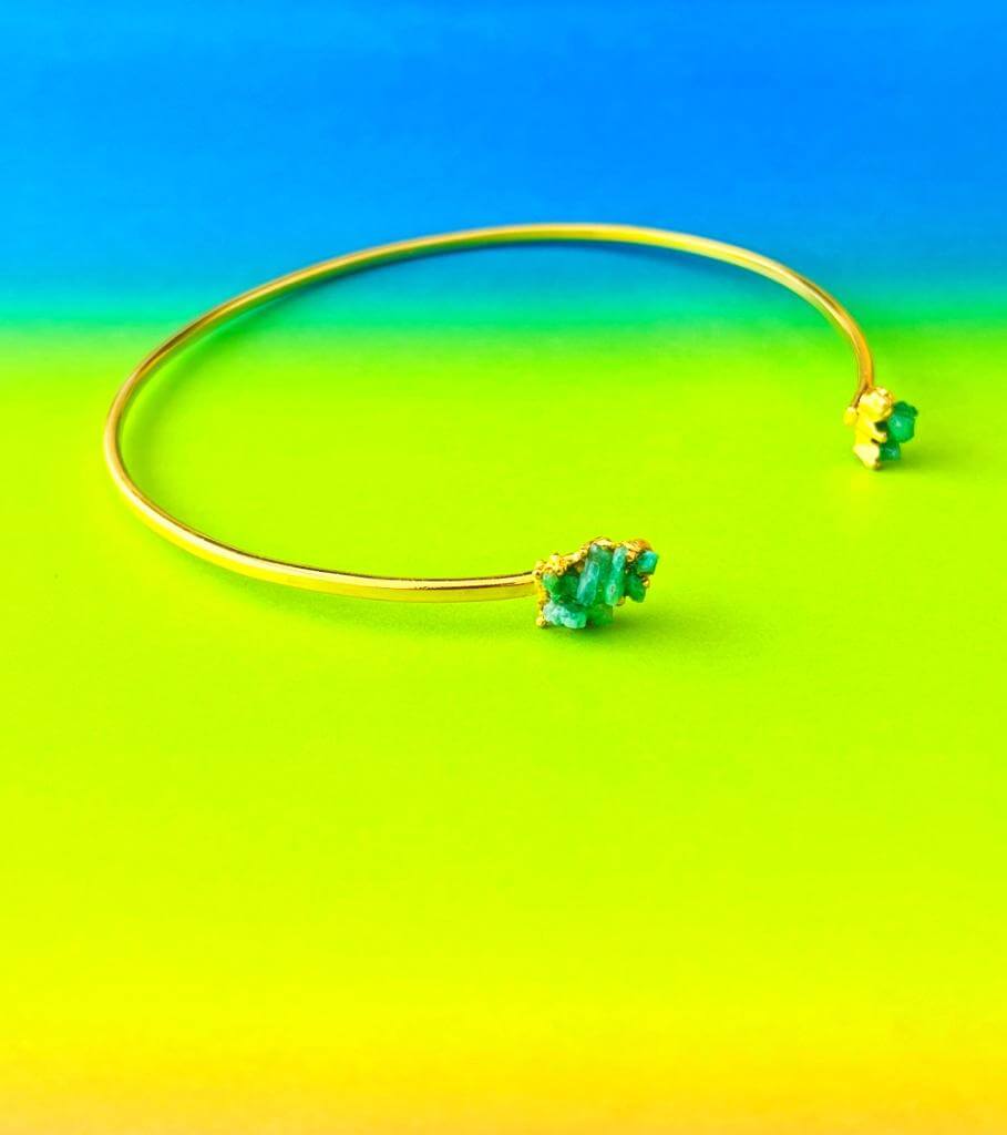 Collar Pérgamo