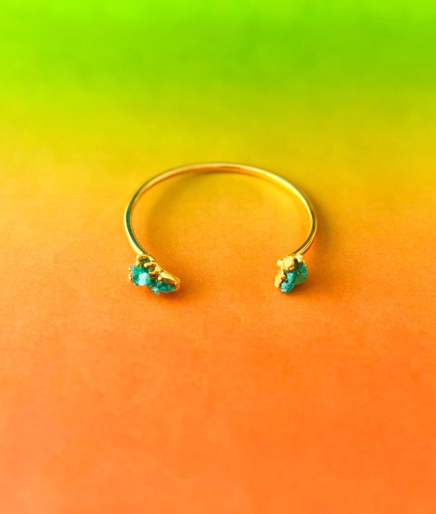 Pulsera Pergamo