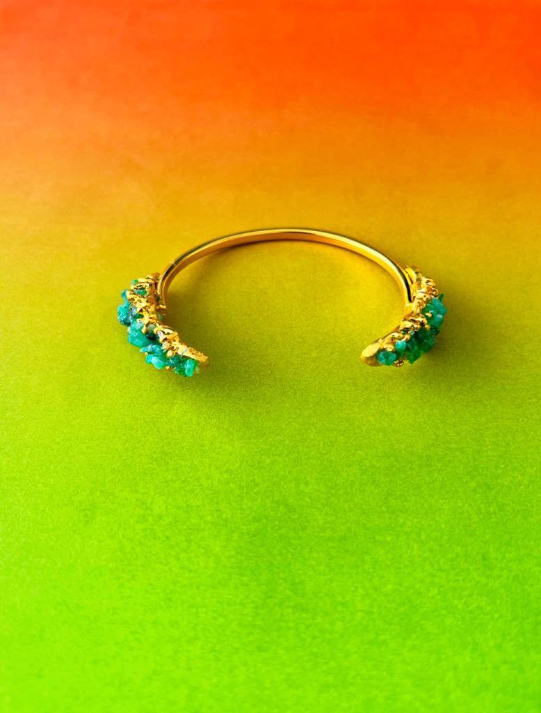 Pulsera Pergamo