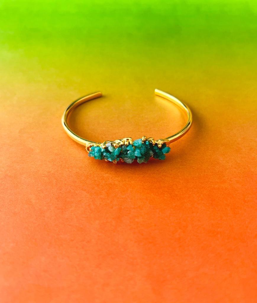 Pulsera Pergamo