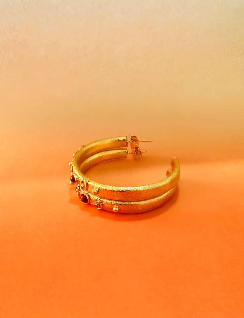 Aretes Dalaman