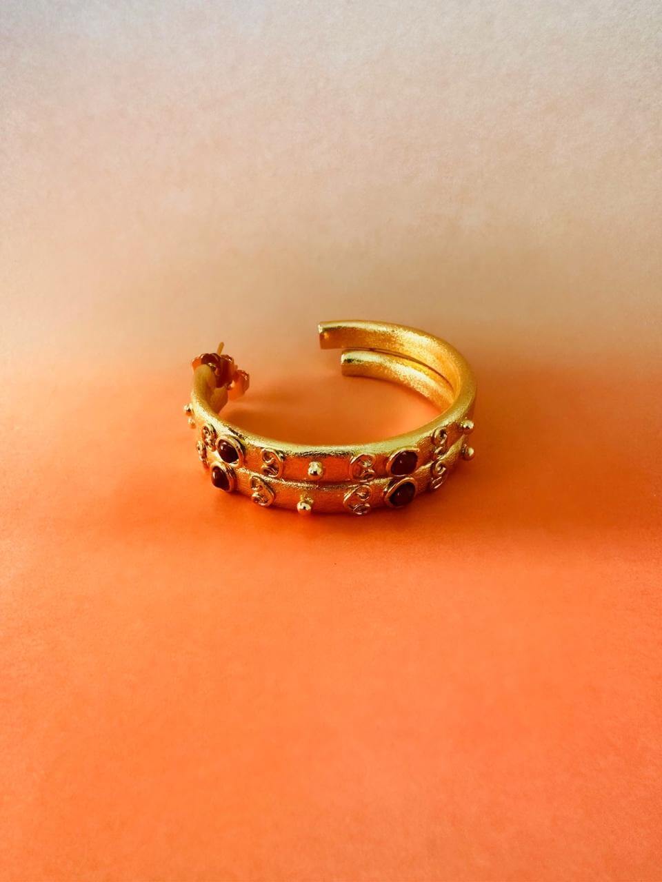 Aretes Dalaman