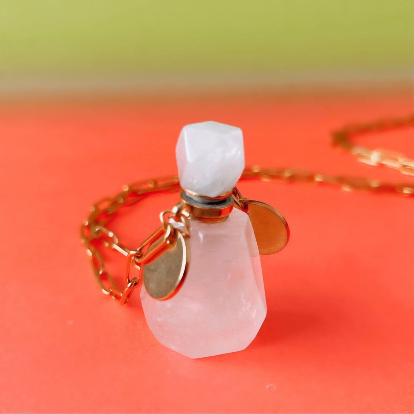 Perfumero