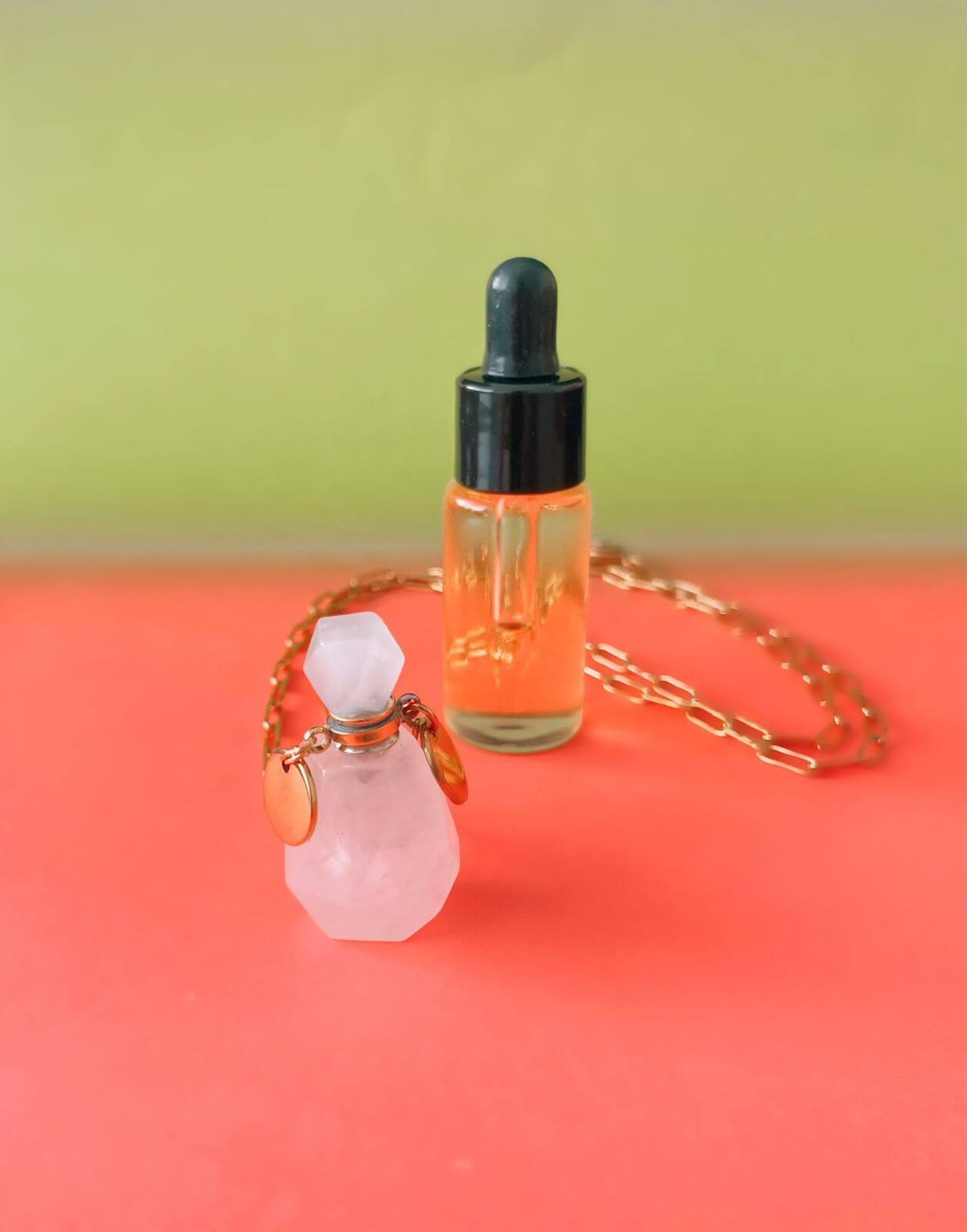 Perfumero