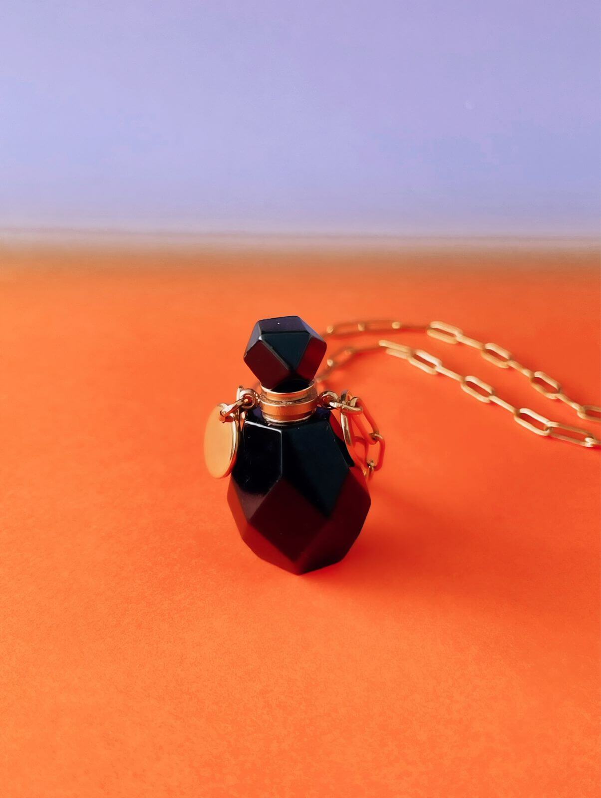 Perfumero