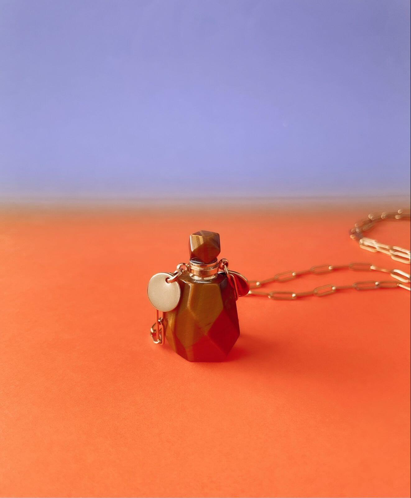 Perfumero