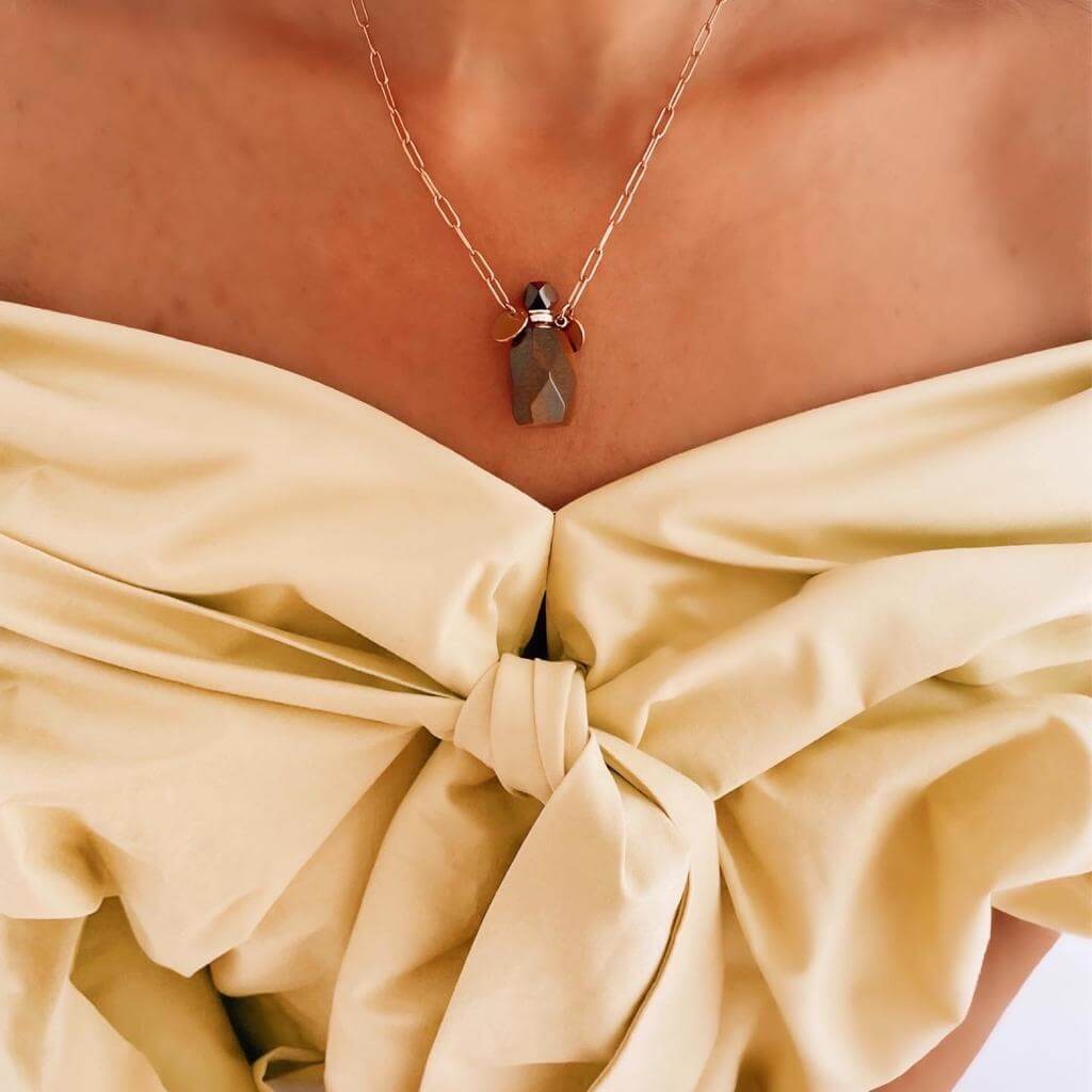 Perfumero