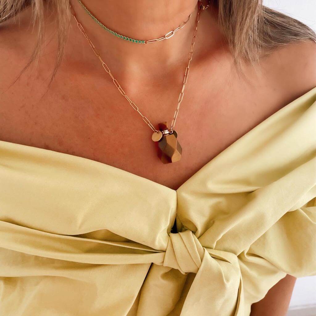 Perfumero