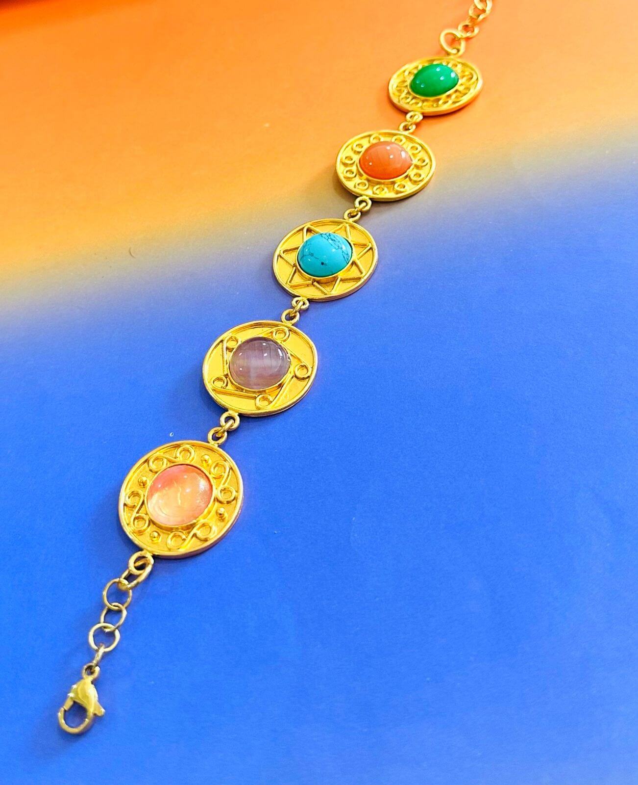 Collar Siirt