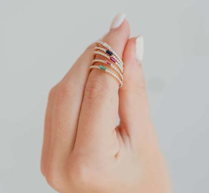 Anillo