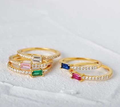 Anillo