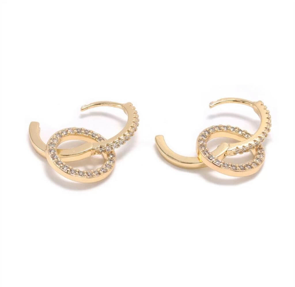 Aretes