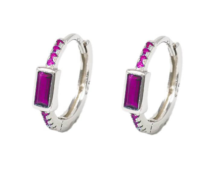 Aretes
